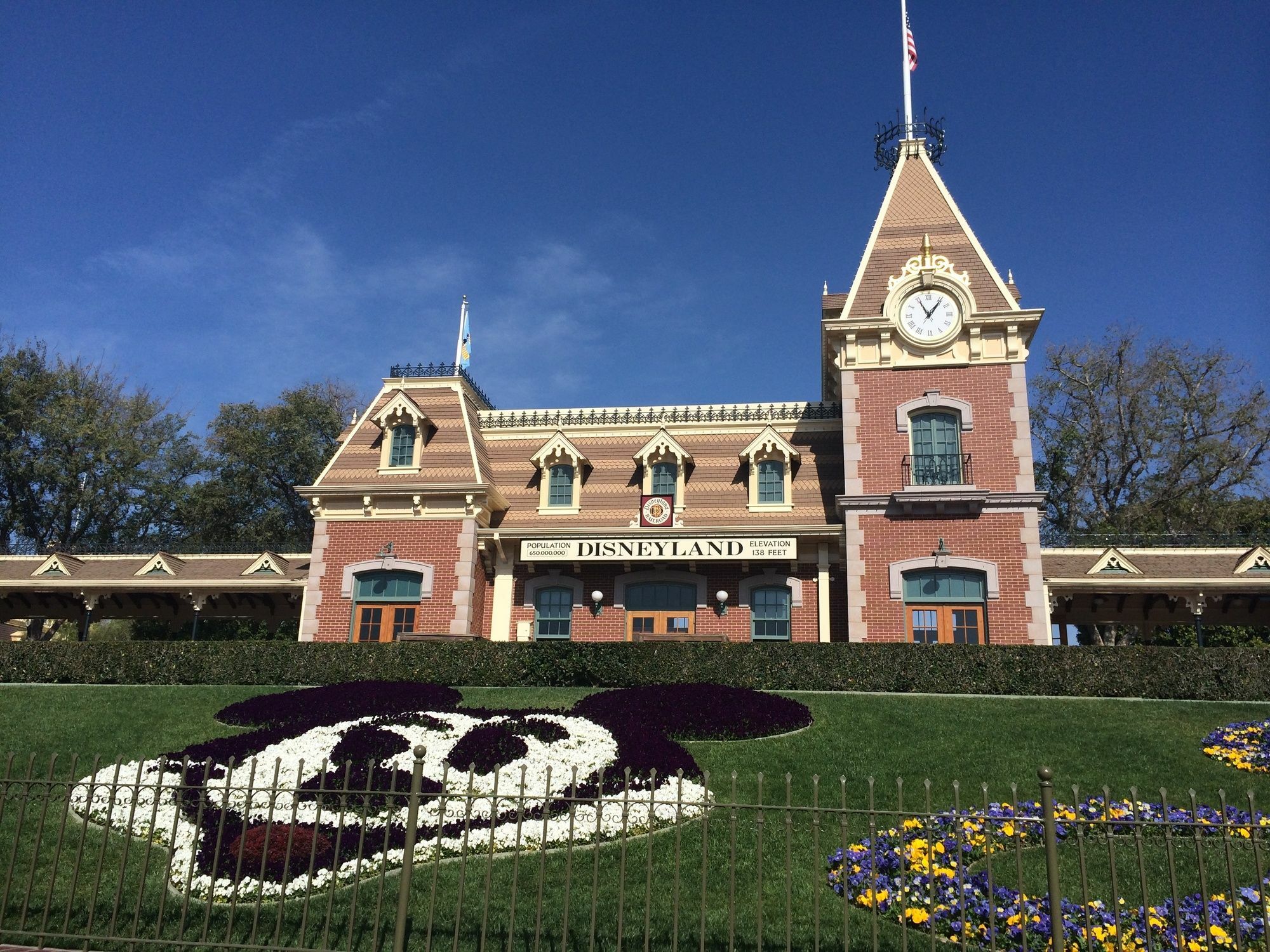 Anaheim Vacation Villa 3 Bedroom House Near Disney オレンジ エクステリア 写真